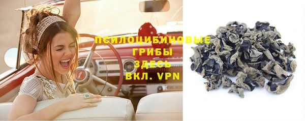 экстази Беломорск