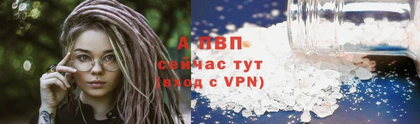 гашик Белоозёрский