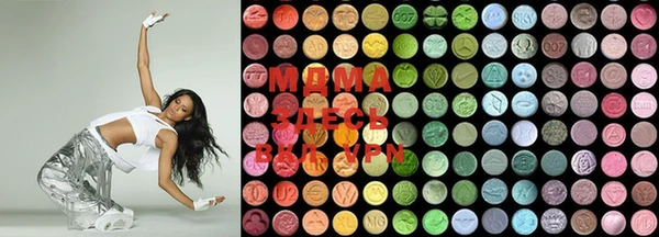 ECSTASY Богданович